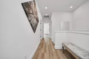 507 Middle St, Houston, TX 77003 - Photo 19