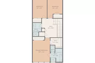 3422 Elser St, Houston, TX 77009 - Photo 25