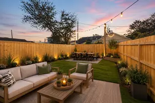 3422 Elser St, Houston, TX 77009 - Photo 1