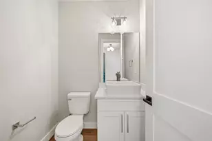 3422 Elser St, Houston, TX 77009 - Photo 13