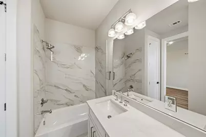 3422 Elser Street, Houston, TX 77009 - Photo 17