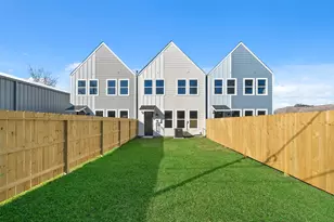 3422 Elser St, Houston, TX 77009 - Photo 21