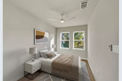 3422 Elser Street, Houston, TX 77009 - Photo 17