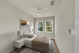 3422 Elser St, Houston, TX 77009 - Photo 17