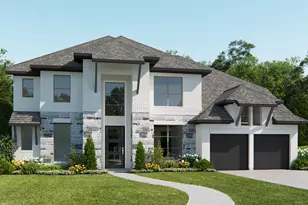 8111 Riverstone Smt Dr, Katy, TX 77493 - Photo 1