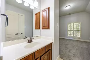 9230 Hernshead Ln, Missouri City, TX 77459 - Photo 41