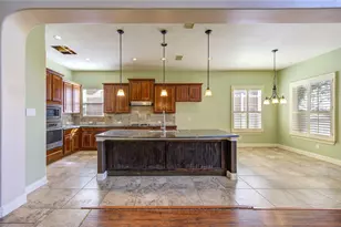 9230 Hernshead Ln, Missouri City, TX 77459 - Photo 21