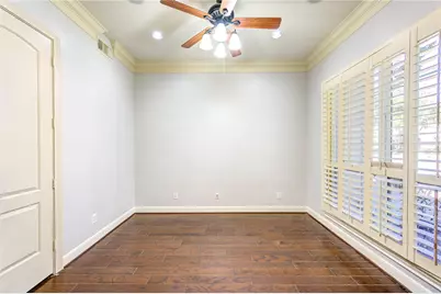 9230 Hernshead Lane, Missouri City, TX 77459 - Photo 9