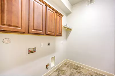 9230 Hernshead Lane, Missouri City, TX 77459 - Photo 27