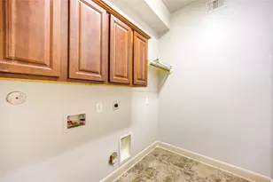 9230 Hernshead Ln, Missouri City, TX 77459 - Photo 27