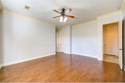 9230 Hernshead Lane, Missouri City, TX 77459 - Photo 29