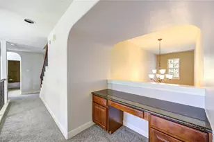 9230 Hernshead Ln, Missouri City, TX 77459 - Photo 39