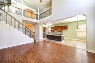 9230 Hernshead Ln, Missouri City, TX 77459 - Photo 19