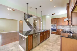 9230 Hernshead Ln, Missouri City, TX 77459 - Photo 23