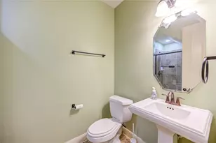 9230 Hernshead Ln, Missouri City, TX 77459 - Photo 13