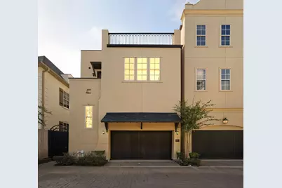 1360 W 25th Street, Houston, TX 77008 - Photo 33