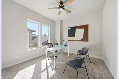 1360 W 25th Street, Houston, TX 77008 - Photo 25