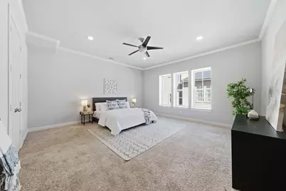 1360 W 25th Street, Houston, TX 77008 - Photo 17