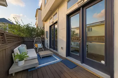 1360 W 25th Street, Houston, TX 77008 - Photo 15