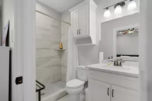 6501 Stratton St, Houston, TX 77023 - Photo 43