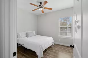 6501 Stratton St, Houston, TX 77023 - Photo 39