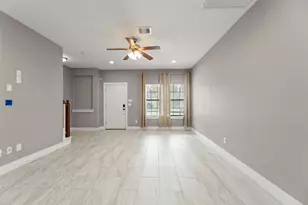 6501 Stratton St, Houston, TX 77023 - Photo 9