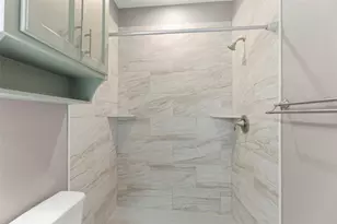 6501 Stratton St, Houston, TX 77023 - Photo 19