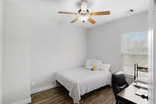 6501 Stratton St, Houston, TX 77023 - Photo 35