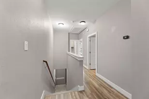 6501 Stratton St, Houston, TX 77023 - Photo 21