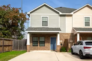 6501 Stratton St, Houston, TX 77023 - Photo 3