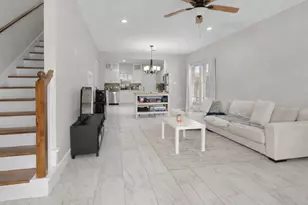 6501 Stratton St, Houston, TX 77023 - Photo 33