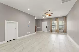 6501 Stratton St, Houston, TX 77023 - Photo 7