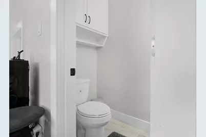 6501 Stratton Street, Houston, TX 77023 - Photo 31