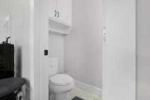 6501 Stratton St, Houston, TX 77023 - Photo 31