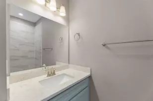 6501 Stratton St, Houston, TX 77023 - Photo 25