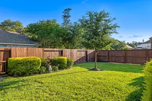 9023 Cedar Run Falls, Tomball, TX 77375 - Photo 31