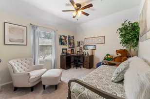 9023 Cedar Run Falls, Tomball, TX 77375 - Photo 25