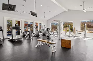 9023 Cedar Run Falls, Tomball, TX 77375 - Photo 35