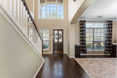 9023 Cedar Run Falls, Tomball, TX 77375 - Photo 5