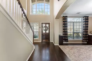 9023 Cedar Run Falls, Tomball, TX 77375 - Photo 5