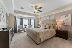 9023 Cedar Run Falls, Tomball, TX 77375 - Photo 17