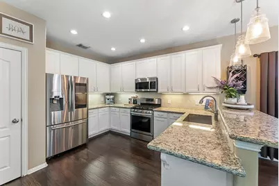 9023 Cedar Run Falls, Tomball, TX 77375 - Photo 13