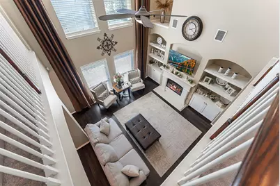 9023 Cedar Run Falls, Tomball, TX 77375 - Photo 11