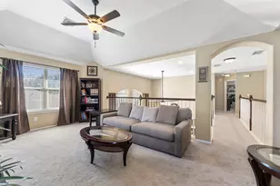 9023 Cedar Run Falls, Tomball, TX 77375 - Photo 27