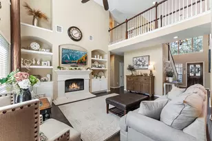 9023 Cedar Run Falls, Tomball, TX 77375 - Photo 9