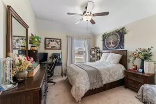 9023 Cedar Run Falls, Tomball, TX 77375 - Photo 23