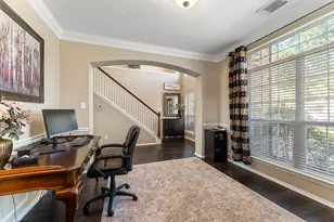 9023 Cedar Run Falls, Tomball, TX 77375 - Photo 7