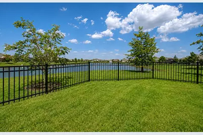 101 Eliana Shores Drive, Katy, TX 77493 - Photo 31