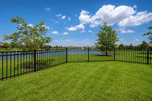 101 Eliana Shores Dr, Katy, TX 77493 - Photo 31