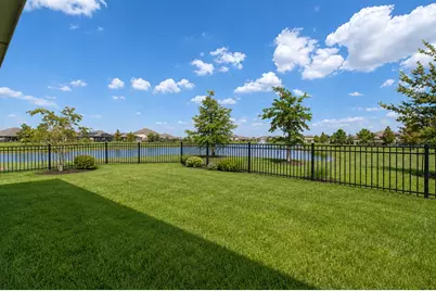 101 Eliana Shores Drive, Katy, TX 77493 - Photo 29